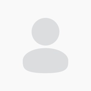 Profile photo of dsullivan